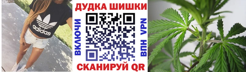 Купить наркотики сайты Удомля mega зеркало  Гашиш  Альфа ПВП  АМФЕТАМИН  Каннабис  Кокаин  Галлюциногенные грибы 