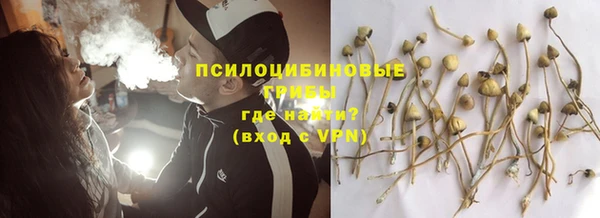 кокаин колумбия Алексин